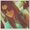 lenora mcfee
