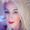Venetia Economou