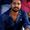 Rohit Poojari