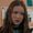 Emilly Martins