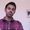 Saad Ansari