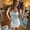 Amy Frantz