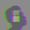 Will.AY_File
