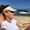 Julie Beacham