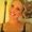 Angela Loertscher Loughmiller