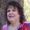 Tammy Chesnut Christie
