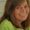 Jeri Nicholson