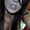 Gail Nelson