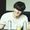 Jaebeom is my bae❤️