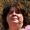 Brenda Howell