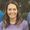 Tammy Jessee Goodwin