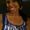 Latoya Allen
