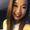 makemeupblogs