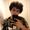 Edson Augusto