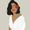 Jeannette Frazier