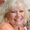 Rita Sue Davis