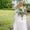 Kerrie Braley
