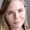 Carrie Allen