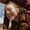 merel mocking