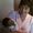 Sue Tiller
