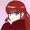 マリア たかはし
