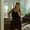 Renee Cullar