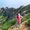 Flashpacking America | US travel