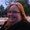 Marleen Cloutier