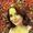 keely blaylock
