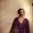 Kate Connolly Testa