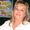 Michelle Hoskinson-Rutter