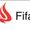 Fifahipsoccer