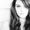Colleen Hahn