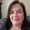 Lynn Benesh