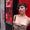 Milica Stojsic