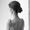 Christina Fieldman