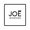 Joe Interiors