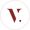 VINSO Interior Designer