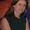 May Milroy