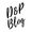 D&P blog