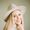 Brie Thomason Photography