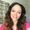 Sassysweetheart0506