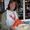 Janet Thornburg