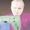 Sheldon Schwitek