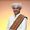 Anowarul Khan