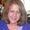 Joyce Emery