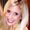 Mandy Widom