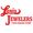 Lewis Jewelers