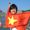 Thiện Man