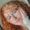 Camryn Kilpack